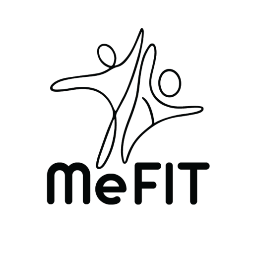 MeFITVN
