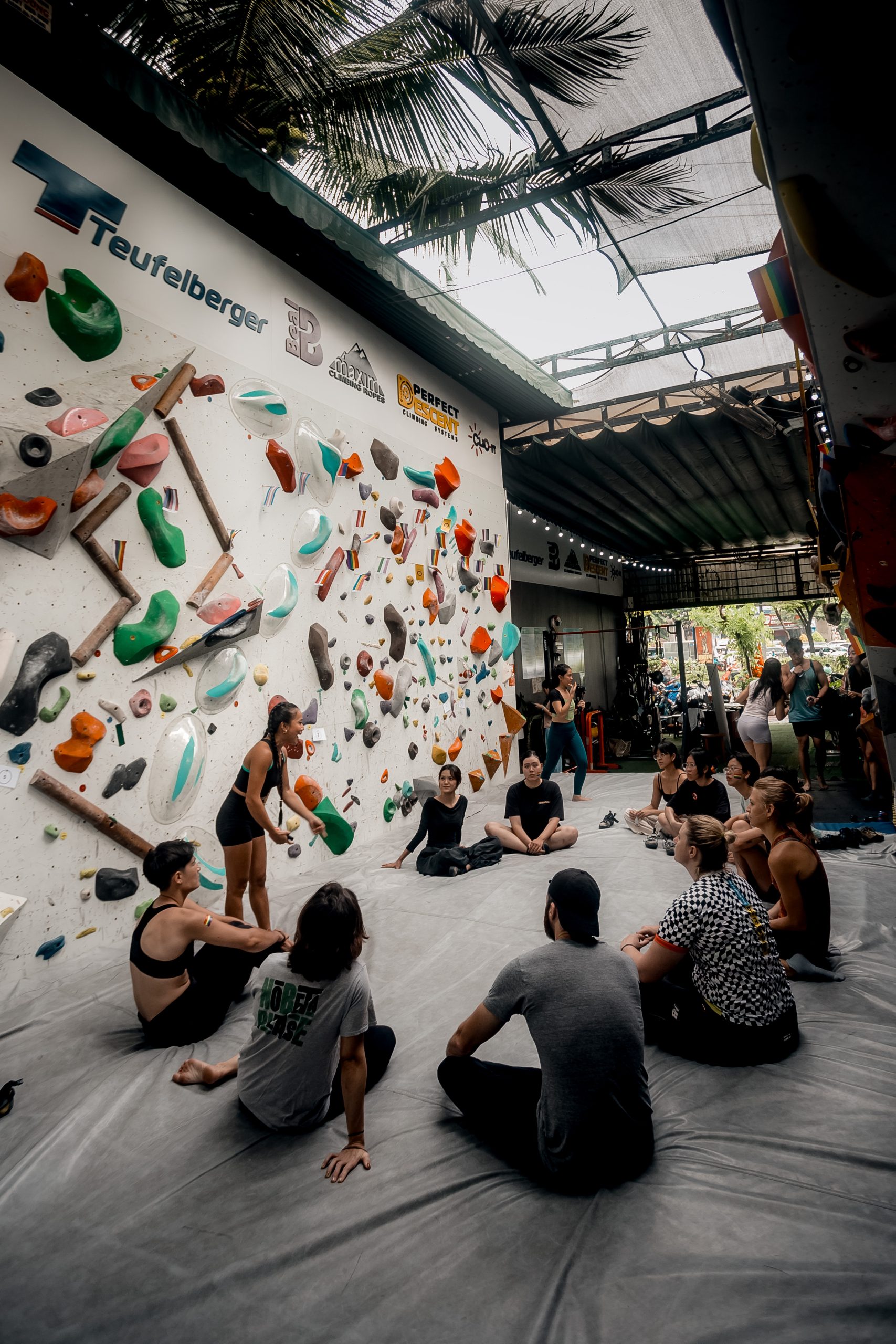 helenartphoto-climb (29) khóa học leo núi hội tụ những con người tích cực